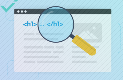 Comment utiliser les titres et sous-titres d’un site internet
